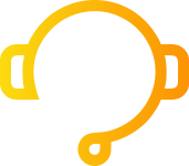 Live Chat liv drow sdy